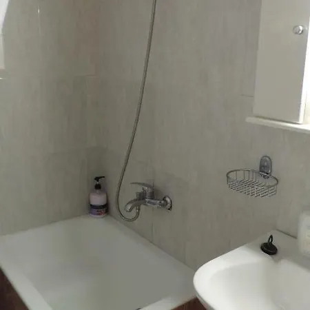 Penthouse Deluxe At *